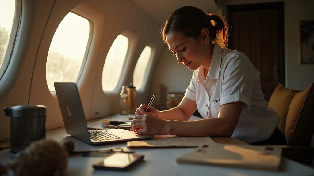 Bali FBO Trends Shaping Business Aviation 2027
