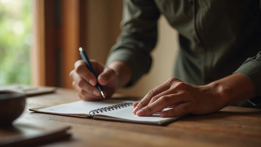 Designing Bali FBO Services For Family Offices