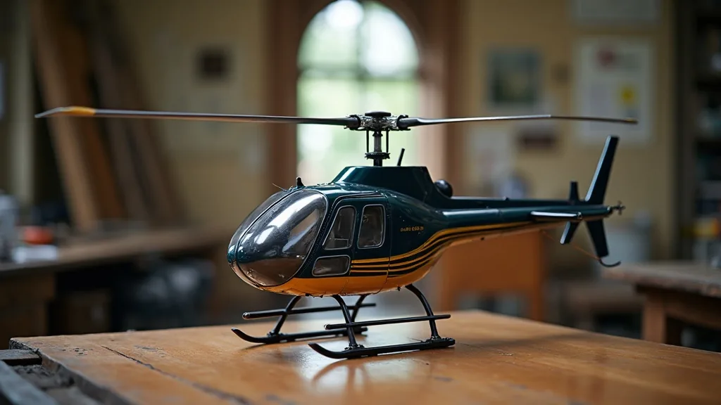 Heli & Seaplane Links From Bali FBOs By 2027